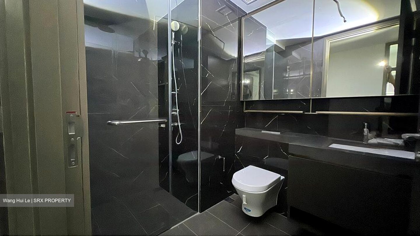 The Florence Residences (D19), Apartment #473841321